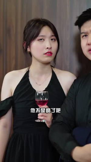 我有一拳（80集）短剧全剧终在线连看