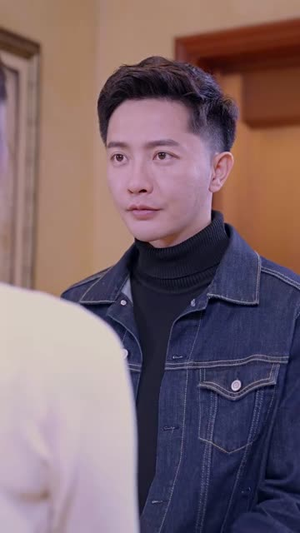 我成了幸运之神(96集) 我成了幸运之神(96集)短剧超清全集在线看