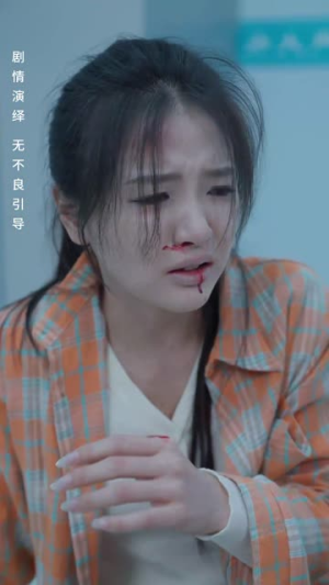 金枝绿叶(36集) 金枝绿叶(36集)短剧合集导演剪辑版