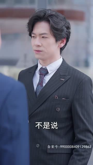 总裁夫人来打工(100集) 总裁夫人来打工(100集)短剧全系列永久免费