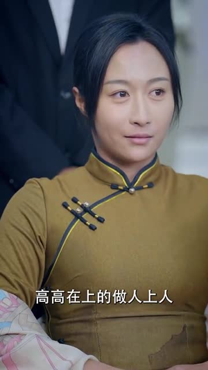 双子星黑白切(82集) 双子星黑白切(82集)短剧全剧免费合集