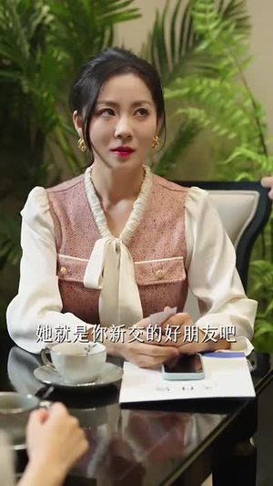 消失的明月(59集) 消失的明月(59集)短剧终篇全集限免看