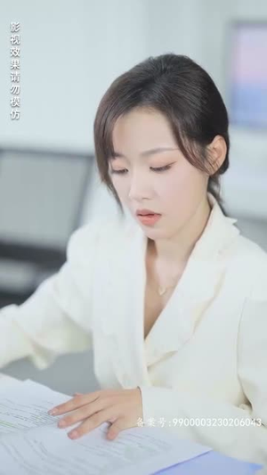 慕月而来(80集) 慕月而来(80集)短剧全集无删完整版