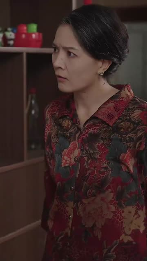 当精神不正常的我来整治恶邻(29集) 当精神不正常的我来整治恶邻(29集)短剧大结局合集放送