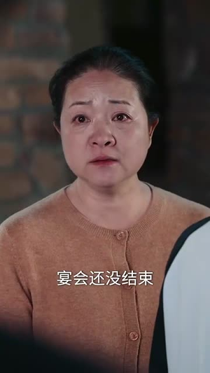 出狱当天,世间再无我(66集) 出狱当天,世间再无我(66集)短剧全集畅看无门槛