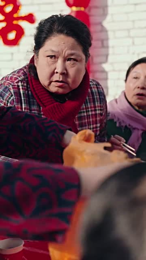 远亲近邻择良而交(42集) 远亲近邻择良而交(42集)短剧终极大结局合集