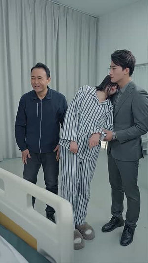 长风漫漫漫星河(90集) 长风漫漫漫星河(90集)短剧全集畅看无门槛