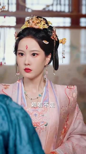 帝王无嗣,凤栖有喜(65集) 帝王无嗣,凤栖有喜(65集)短剧全集VR沉浸版