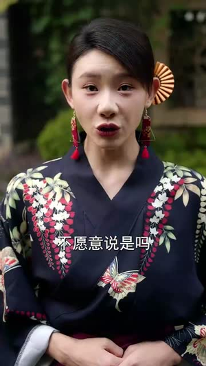 功夫父子传奇(53集) 功夫父子传奇(53集)短剧大结局全集特惠