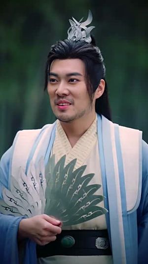 镇魔(80集) 镇魔(80集)短剧全集VR沉浸版