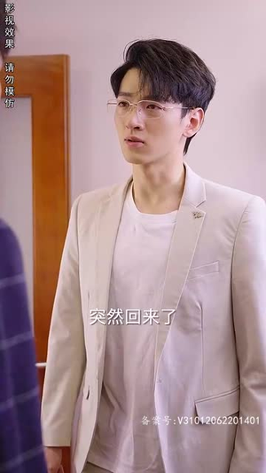 一念情深(99集) 一念情深(99集)短剧完整版全集放送