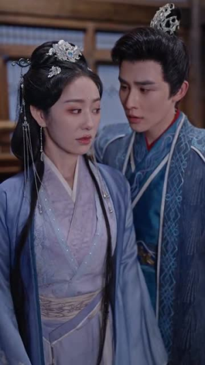 长嫂扶我青云志(70集) 长嫂扶我青云志(70集)短剧全剧终合集放送