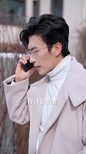 回家过年(74集) 回家过年(74集)短剧全系列永久免费