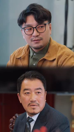 路上的交锋(36集) 路上的交锋(36集)短剧终极大放送合集