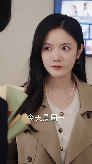 天赐萌孙乖乖受宠(70集) 天赐萌孙乖乖受宠(70集)短剧经典全集任你选