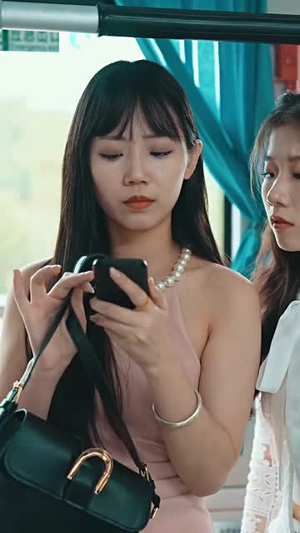 特工儿子,民工父亲(63集) 特工儿子,民工父亲(63集)短剧大结局合集放送