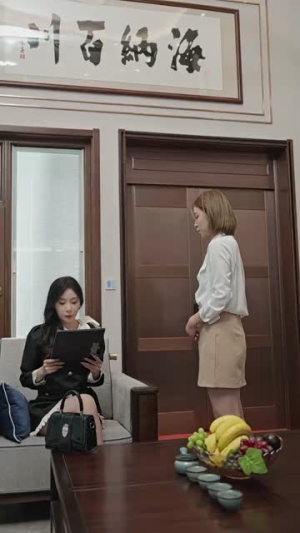 重燃反击妹妹站起来了(80集) 重燃反击妹妹站起来了(80集)短剧结局合集限免刷