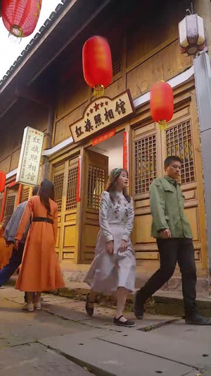 但见新人笑哪闻旧人哭(40集) 但见新人笑哪闻旧人哭(40集)短剧合集彩蛋完整版