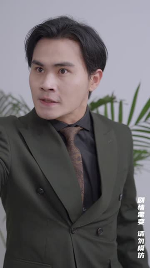 重绽芳华(52集) 重绽芳华(52集)短剧宝藏全集限免看
