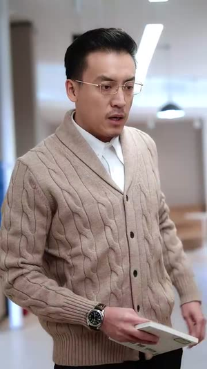 我亲自出庭为儿子辩护(38集) 我亲自出庭为儿子辩护(38集)短剧终章免费大放送