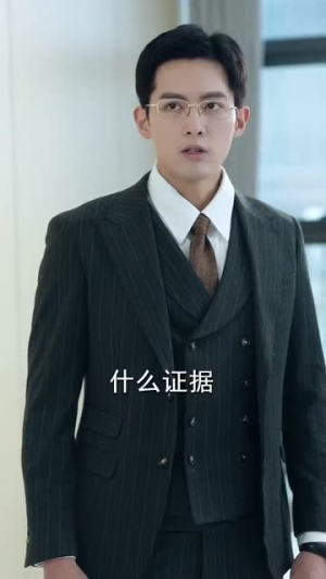 假千金被三个哥哥团宠了(96集) 假千金被三个哥哥团宠了(96集)短剧大结局连更全集