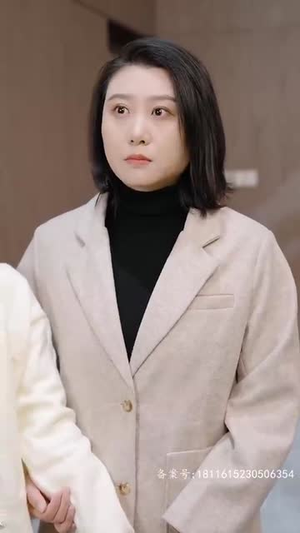 明月照人来(70集) 明月照人来(70集)短剧合集彩蛋完整版