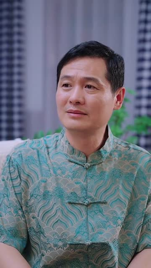 良人与我立黄昏(71集) 良人与我立黄昏(71集)短剧完整版全集放送
