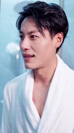 离心(38集) 离心(38集)短剧全集高清无码版