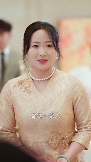 长夜沉霜烬余辉(63集) 长夜沉霜烬余辉(63集)短剧完结全集限免刷
