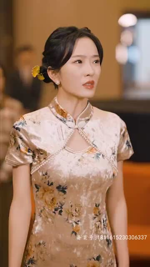 锦龙(82集) 锦龙(82集)短剧全集解锁零收费