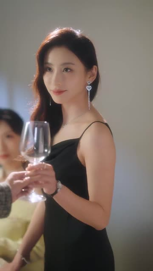 妻色回响(53集) 妻色回响(53集)短剧最终章免费合集