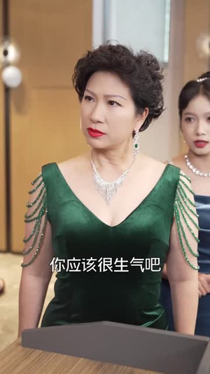 千金归来:她带着四宝惊艳全城(92集) 千金归来:她带着四宝惊艳全城(92集)短剧经典全集任你选