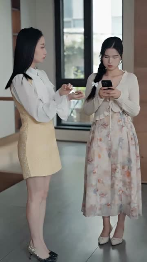 爱意无声(74集) 爱意无声(74集)短剧合集蓝光画质