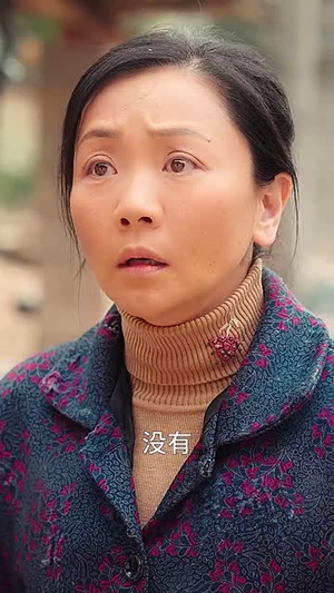 八零之福运老太君(70集) 八零之福运老太君(70集)短剧全集热力排行榜之一
