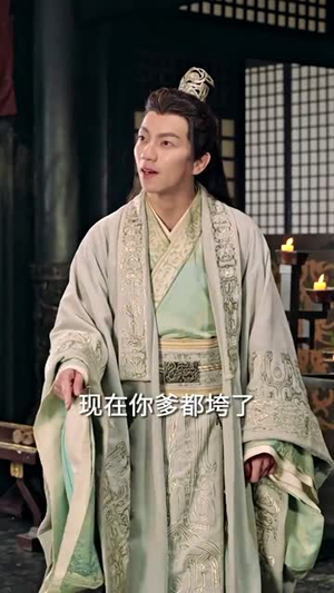 家父张二河(100集) 家父张二河(100集)短剧宝藏全集限免看