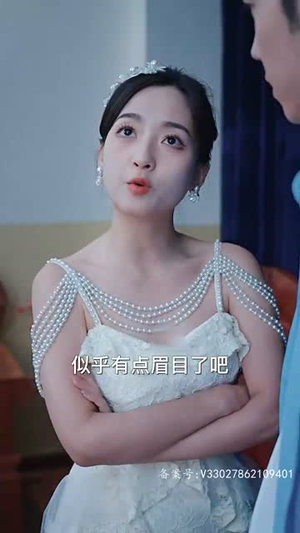 新版:仙帝归来(82集) 新版:仙帝归来(82集)短剧终篇全集限免看