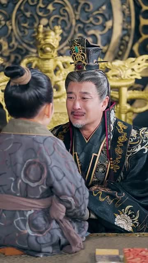 奶团被找回,绝嗣皇室抢着宠(90集) 奶团被找回,绝嗣皇室抢着宠(90集)短剧完结全集限免刷