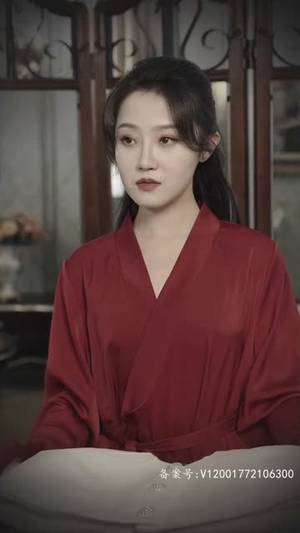 前妻的复仇(88集) 前妻的复仇(88集)短剧全集连看不停歇