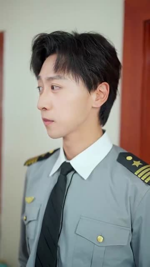 别拿保安不当神仙(70集) 别拿保安不当神仙(70集)短剧高分全集在线刷