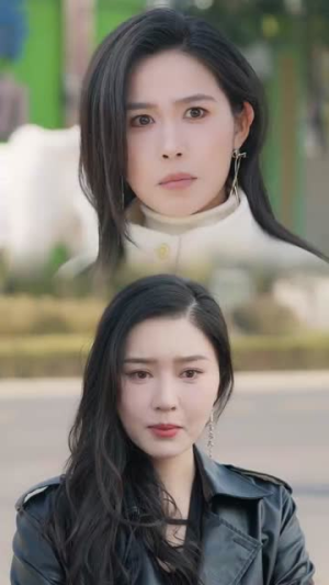 白月光退场,真命天女登场(80集) 白月光退场,真命天女登场(80集)短剧全集畅看无门槛