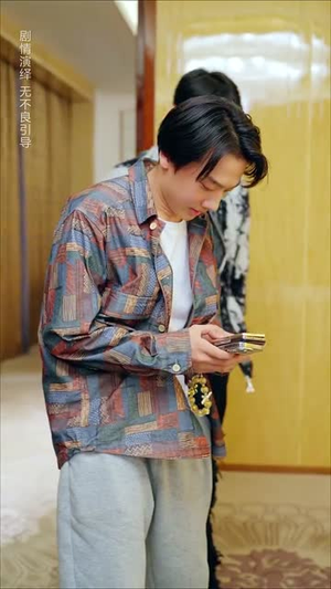 闪婚老公有疾唯爱可医(60集) 闪婚老公有疾唯爱可医(60集)短剧终极大结局合集