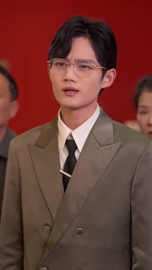 萧雨只念晴(93集) 萧雨只念晴(93集)短剧合集通宵追更版