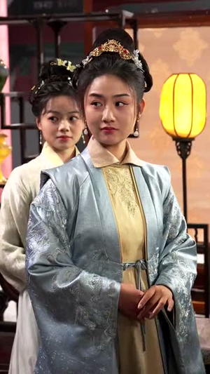 棠而凰之(70集) 棠而凰之(70集)短剧全剧终在线连看