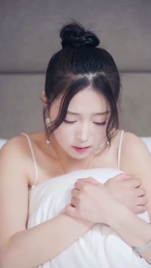 春风知我意(74集) 春风知我意(74集)短剧全集高清无码版