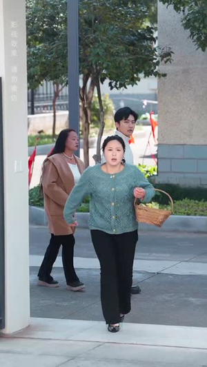 婚房下的逆袭(38集) 婚房下的逆袭(38集)短剧经典全集任你选