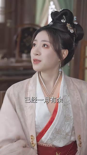 二嫁明月(60集) 二嫁明月(60集)短剧终章免费大放送