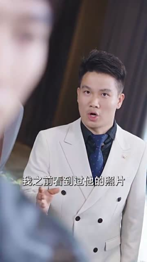 离婚后五个大佬都要娶我(80集) 离婚后五个大佬都要娶我(80集)短剧全集高清无码版