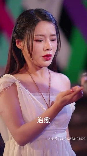 全球高武武帝降临(77集) 全球高武武帝降临(77集)短剧大结局超前点映