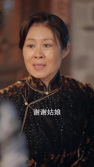 美人替身(60集) 美人替身(60集)短剧全集VR沉浸版