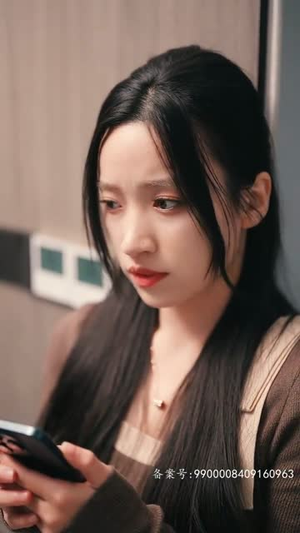 一直很安静(81集) 一直很安静(81集)短剧全集无删完整版